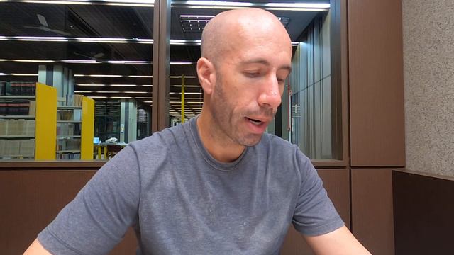 Reading | Leia algum texto em Italiano hoje !! смотреть онлайн