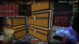 Я получил БЕСКОНЕЧНЫЕ ДЕНЬГИ НА АНАРХИИ при помощи ОДНОГО СПОСОБА