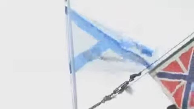 Боевые единицы Балтийского флота носят имена двух пензенских городов смотреть онлайн