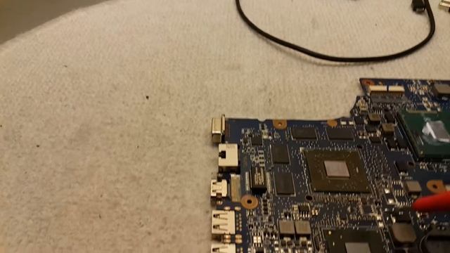 PLF/PLR/CSF/CSR DSC MB REV:2.1