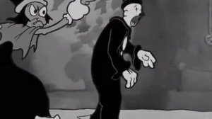 ЯМАУГЛИ-ПРИЗРАКОВ НЕ СУЩЕСТВУЕТ