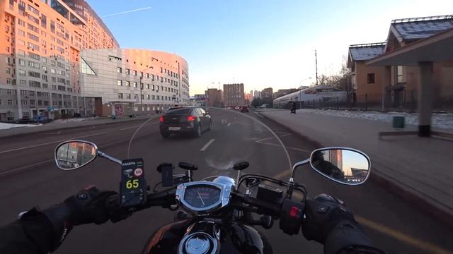 Декабрьский дубак-покатун. Держак есть, сам видел пару раз. смотреть онлайн