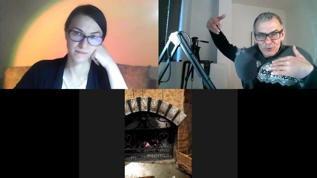 Что такое Логос