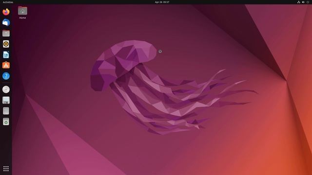 10 things To Do After installing Ubuntu 22 смотреть онлайн