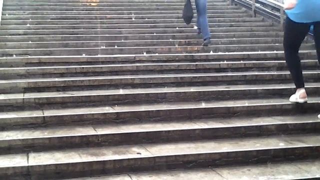Ливень смотреть онлайн