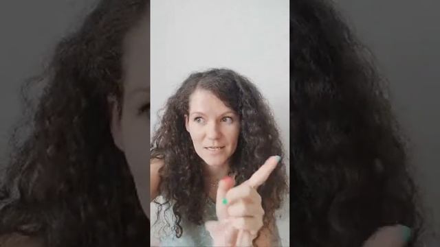 Прямой эфир 16.03.2023 смотреть онлайн