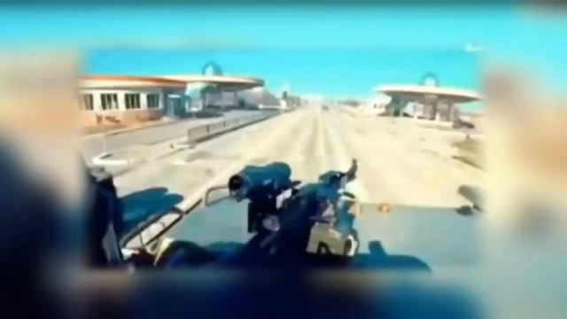 ты забыл брат. Виталий Аксёнов смотреть онлайн