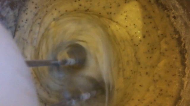 Рецензии на Книги и Литературу