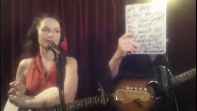 "Take Me Home Country Road" GH Live! #Acoustic #CountryMusic DEMO 3 Chords &Truth! HonkyTonk #Healt смотреть онлайн