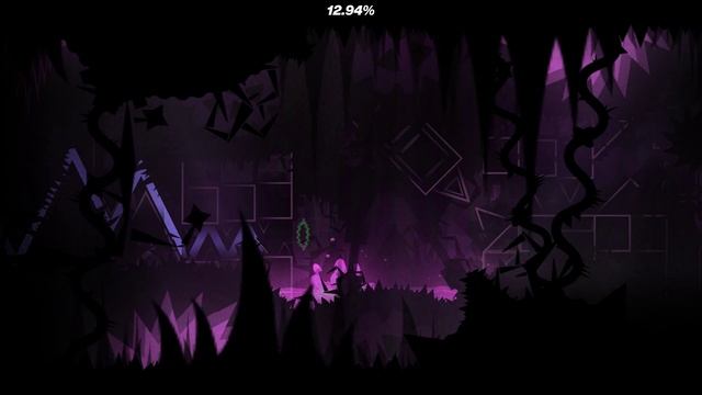 NEW TOP 1 CHALLENGE // Lost Sense w/Clicks [FULL DETAIL SHOWCASE] [GD] смотреть онлайн