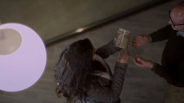 Land - a story of belonging смотреть онлайн