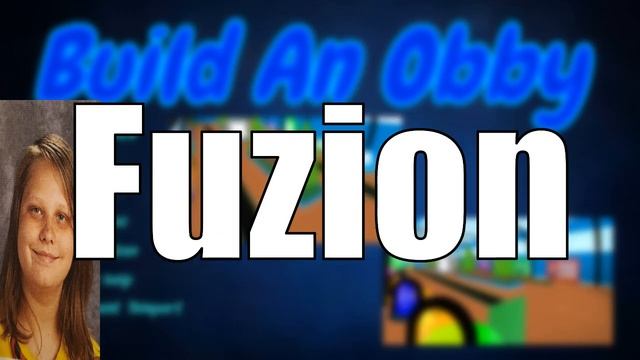 Все новые коды Roblox для Build an Obby 2023 смотреть онлайн
