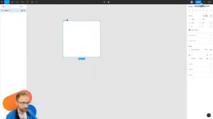 Как подключить библиотеку стилей и компонентов в Фигма / Уроки Figma