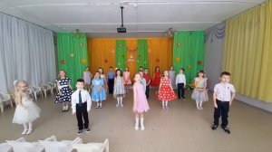 д с 43  С утра звенят синички  А  Чугайкина