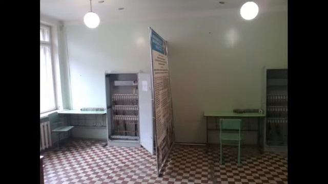 Демонстрационный экзамен 2023 Электромонтаж ID 206045 _2 смотреть онлайн