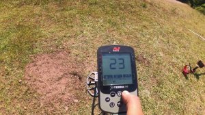 X Terra PRO vs Simplex Ultra - Fight #9