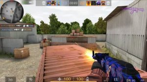 Как продать аккаунт в Standoff2? Как и где продать или купить аккаунт Standoff2!✅