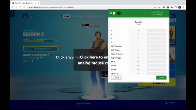 5 Methods to Play Fortnite On Mac In 2022 + How To Download смотреть онлайн