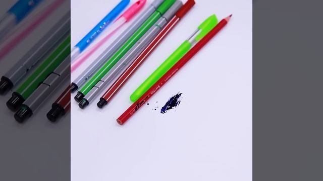 8 GENIUS EVERYDAY LIFE HACKS | DIY IDEAS & CRAFTS FOR YOUR HOME смотреть онлайн
