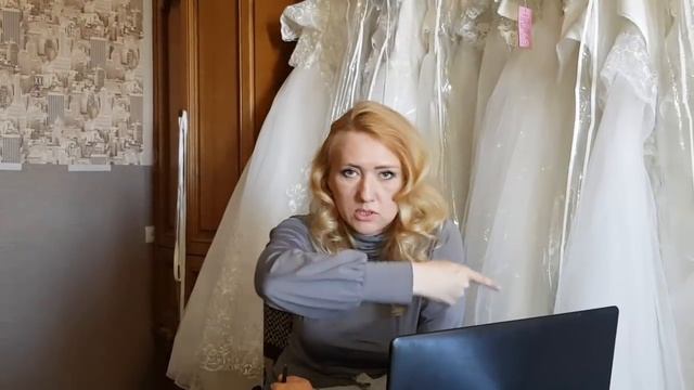 Как рекламировать свою деятельность. Волнующий всех вопрос. смотреть онлайн