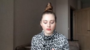 2 ЛУЧШИХ СРЕДСТВА ДЛЯ РЕСНИЦ И БРОВЕЙ!  ДЕЙСТВИТЕЛЬНО ЛИ РЕПЕЙНОЕ МАСЛО РАБОТАЕТ? ?  ПРОВЕРИМ!