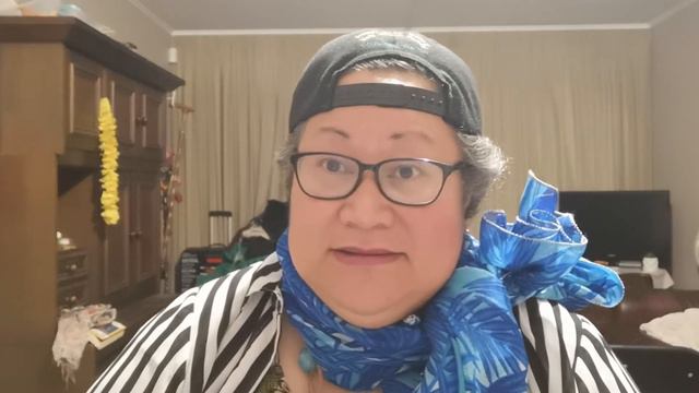 Weeping Williow Day & Bestiality Confessions 13 February 2022...