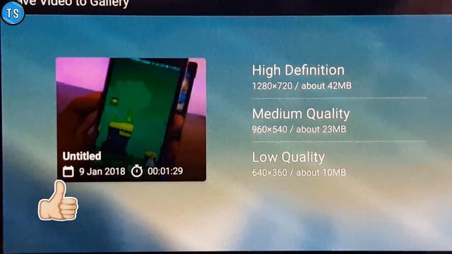 Top 3 Professional VIDEO Editing APPS For Android ? смотреть онлайн