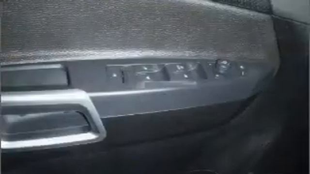 2008 Saturn VUE - Youngstown OH смотреть онлайн