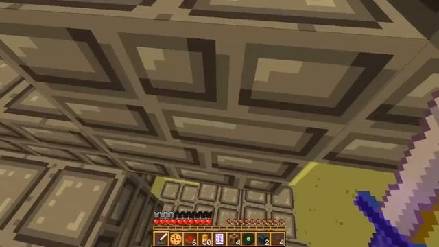 Время приключений/Adventure time в Майнкрафт: Мини игры [Финн и Джейк] 1 ЧАСТЬ! смотреть онлайн