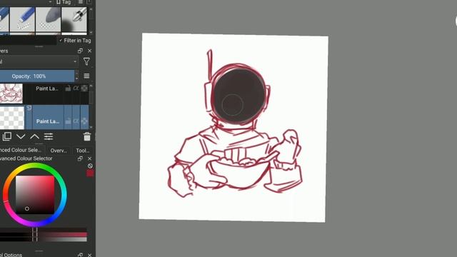 Drawing People in ROBLOX for Free! (inspired by Wondernat) ft. OllieOrbit смотреть онлайн
