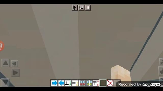 обзор мода на купейный вагон от зелёного горошка смотреть онлайн