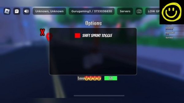 ? Adolla Update ? FIRE FORCE ONLINE CODES - CODES FOR FIRE FORCE ONLINE