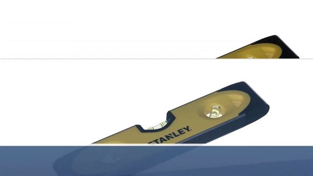 Best Torpedo Level in 2023 - Top 5 Torpedo Levels Review смотреть онлайн