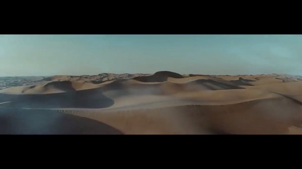  Новый клип Ольги Бузовой ,, Бери меня,, бьет все рекорды