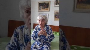 Книга Евгения Савченко ПОТРЯСЕНИЕ - стоит ли читать