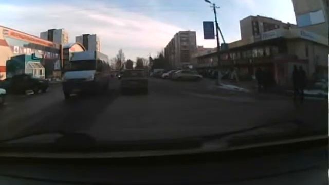 Blackbox DVR X3000 смотреть онлайн