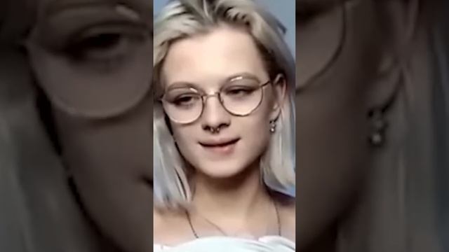 Mellstroy ОТМЕНИЛ ДОНАТ? смотреть онлайн