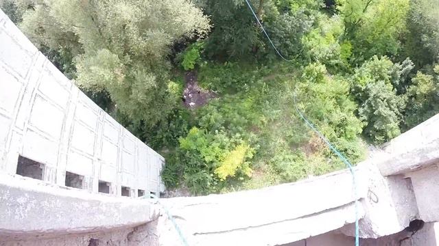 Миргородская Марина прыжок с 9ти этажки смотреть онлайн
