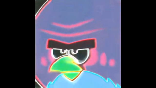 (RQ) All Preview 2 Angry Birds Prototype Deepfakes In The Real G Major 4