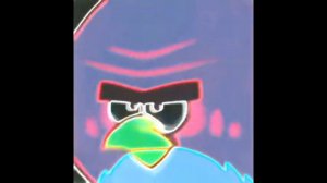 (RQ) All Preview 2 Angry Birds Prototype Deepfakes In The Real G Major 4