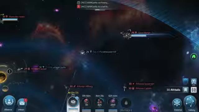 2021 11 29 SILV PuceManatee769 on a zero node смотреть онлайн