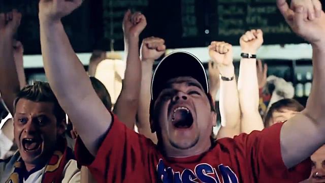 RUSSIA GO! РОССИЯ, ВПЕРЕД!!! (Роднополисы) смотреть онлайн