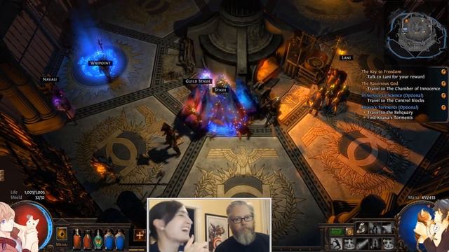 WoW BFA Sub Numbers Leaked? смотреть онлайн