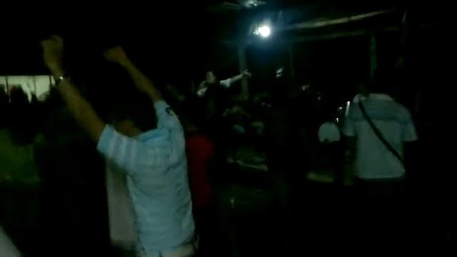 mve tmp file arcsoft mgl 8881 смотреть онлайн