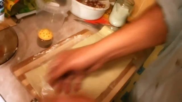 Эчпочмак с дырочкой смотреть онлайн