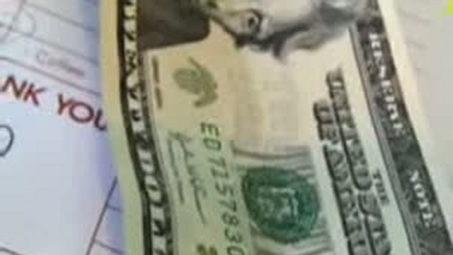 Стратегия победителей.