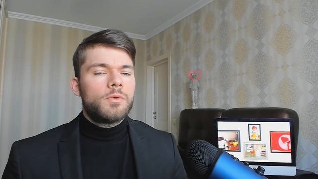 Демо режим в отношениях с женщиной. ЧЕГО ОЖИДАТЬ? Разлюбила девушка. Макс вердикт 16+ смотреть онлайн