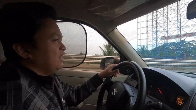 TOURING CAGAYAN DE ORO CITY FROM LUMBIA TO LAPASAN | MINDANAO PHILIPPINES | TRAVEL VLOG смотреть онлайн