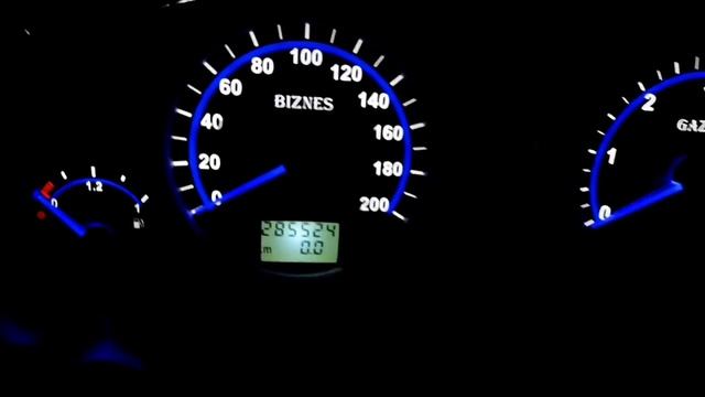 газель Бизнес щиток приборов смотреть онлайн