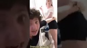 как завести девушку